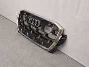 Vorderer oberer Gitter AUDI Q7 (4M) 3.0 TFSI quattro 4M0853651BP