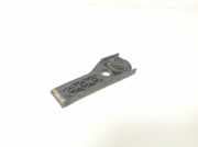 Kühlerträger Mercedes-Benz A-Klasse (W176) A2465040440