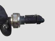 Abgastemperatursensor BMW 1 (F21) 118 d xDrive 8507634
