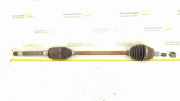 Antriebswelle vorne rechts MERCEDES-BENZ R (W251, V251) R 280 CDI 4-matic (251.020) 2513300601