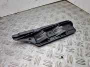 Stoßstangenhalter vorne rechts VW GOLF V Variant (1K5) 1.9 TDI 1K0807184