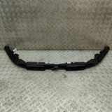 Slam Panel Frame Upper Part MERCEDES-BENZ CLA Coupe (C118) CLA 200 (118.387) A1776208000