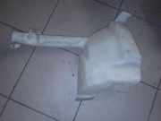 Fensterwaschtank JEEP CHEROKEE (KL) 2.0 CRD 4x4 55156160