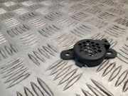 Lautsprecher vorne Skoda Superb III Kombi (3V) 5Q0919279