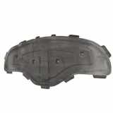 Schallschutz AUDI A7 Sportback (4GA, 4GF) 3.0 TDI quattro 4G8863825