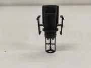 Temperatursensor VOLVO S80 I (TS, XY) 2.0 9445153