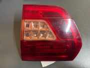 Rückfahrleuchte rechts Citroen C5 II Break (RE) 968107428000