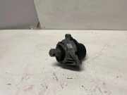 Motorkissen links BMW X4 (F26) xDrive 30 d 6799104