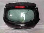 Kofferraumdeckel PEUGEOT 208 1.4 HDi