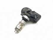 Reifendrucksensor BMW i4 (G26) eDrive35 6977924