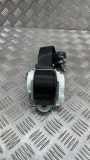 Sicherheitsgurt hinten links CITROËN C4 CACTUS 1.2 THP 110 34143651A