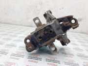 Getriebelager VW FOX (5Z1, 5Z3) 1.2 6Q0199555