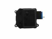 Regelventile für Innenraumheizung SKODA FABIA II Combi (545) 1.4 TDI 309368201