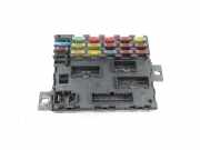 Sicherungskasten LANCIA LYBRA SW (839_) 1.9 JTD 46776086