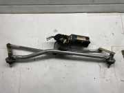 Scheibenwischermechanismus vorne BMW 3 Touring (E46) 320 d 0390241384