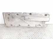 Unterfahrschutz Seat Toledo III (5P) 1K0825211