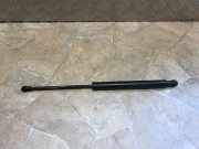 Heckklappe Gasdruckfeder links BMW 6 (E63) 635 d 7008764