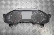Tachometer Audi A6 Avant (4G, C7) 4G8920950S