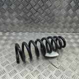 Fahrwerksfeder hinten rechts HYUNDAI IONIQ 6 (CE) EV All-wheel Drive 55330-GI220