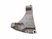 Motorhalter links JEEP COMPASS (MP) 2.0 CRD 4x4 68298625