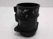 Luftmassenmesser Nissan Note (E11) H8200299956