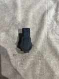 Sensor für Einparkhilfe VW Touran (1T1, 1T2) 7L5919275