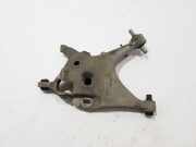 Stange/Strebe für Radaufhängung rechts Volvo XC90 II (256) 31451943