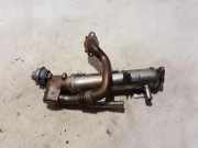 AGR-Kühler AUDI Q5 (8R) 2.0 TDI quattro 03L131512AH