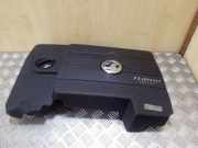 Motorabdeckung Opel Antara (L07) 25184813