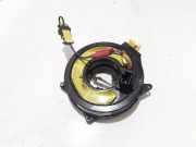 Schleifring HYUNDAI SANTA FÉ I (SM) 2.4 16V 4x4 DE0P0272127
