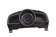 Kombiinstrument MAZDA 3 (BM) 2.0 BHR155430