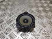 Lautsprecher rechts hinten Mini Mini Countryman (R60) 65139804157