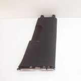 Rechte Seite B Säulenverkleidung VW GOLF VIII (CD1) 1.5 TSI Bluemotion 5H0867292