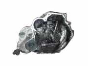 Schaltgetriebe Nissan Primera (P11) 2J6