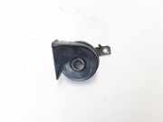 Hupe Volvo XC70 II (136) 31276806