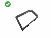 Kofferraumdeckelverkleidung MERCEDES-BENZ CLS (C219) CLS 320 CDI A2196940194