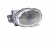 Nebelscheinwerfer rechts vorne Seat Leon (1M) 1M0941700B