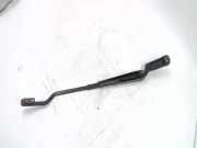 Scheibenwischer vorne VW BORA Variant (1J6) 2.0 1J1955409A