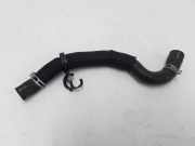 Kühlerschlauch Renault Kadjar (HA, HL) 215014EA0A