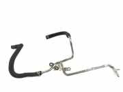 Kraftstoffleitung VW Golf VI Cabriolet (517) 03L201360R