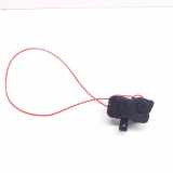 Tankverschluss AUDI Q5 (8R) 2.0 TDI quattro 8K0862153H