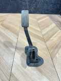 Gaspedal FORD TRANSIT Furgon 2.2 TDCi 6PV00923810