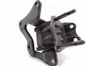 Motorbock vorne Hyundai Santa Fe II (CM) 218323F050