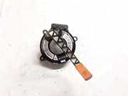 Schleifring Airbag Renault Megane I Coach (DA) 54353383