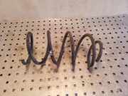 Fahrwerksfeder vorne rechts BMW X1 (E84) xDrive 20 d