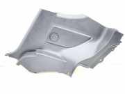 Türpolster hinten links TOYOTA GT 86 Coupe (ZN6_) 2.0 GT (ZN6AC_, ZN6BC_) 94024CA000
