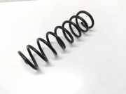 Schraubenfeder hinten links FORD FOCUS IV (HN) 1.0 EcoBoost