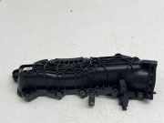 Ansaugbrücke PORSCHE CAYENNE Coupe (9YB) 3.0 AWD (9YBAA1) T12002178