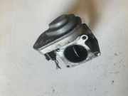 Drosselklappe OPEL ASTRA H Furgon (L70) 1.7 CDTI B4177 B41770898