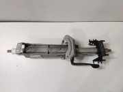 Lenkmechanismus BMW 4 Cabrio (F33, F83) 430 d 6858559